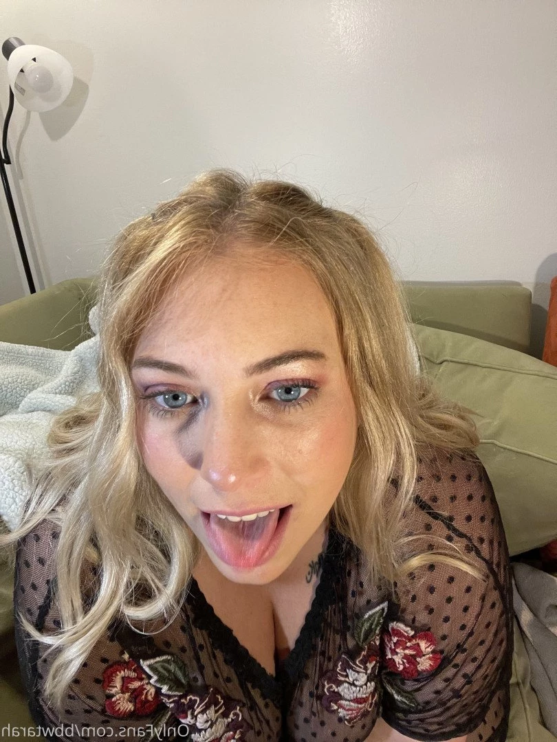 Tarah [ bbwtarah ] Onlyfans leaked photo 2387209 on Hotleaks.tv