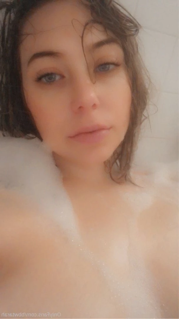 Tarah [ bbwtarah ] Onlyfans leaked photo 2388983 on Hotleaks.tv