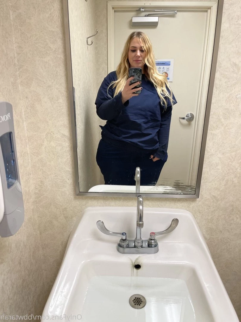 Tarah [ bbwtarah ] Onlyfans leaked photo 2390678 on Hotleaks.tv