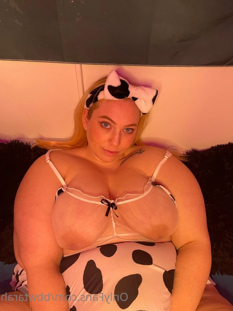 Tarah [ bbwtarah ] Onlyfans leaked photo 3842404 on Hotleaks.tv