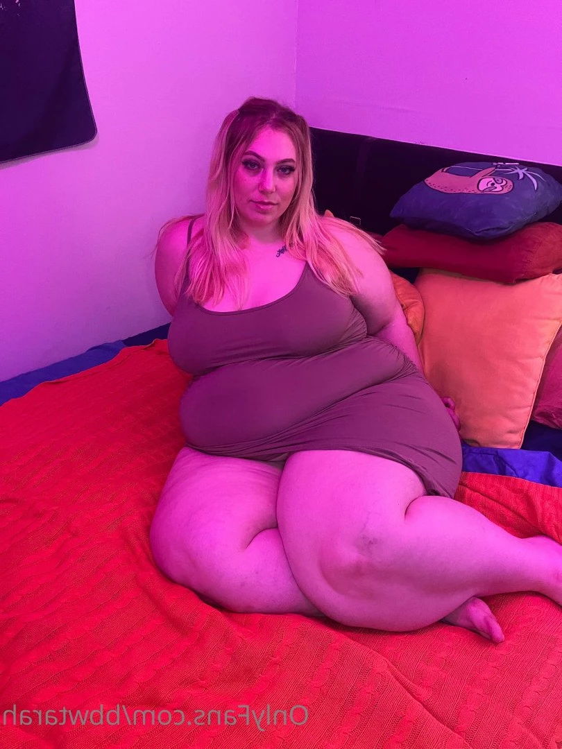 Tarah [ bbwtarah ] Onlyfans leaked photo 3842815 on Hotleaks.tv