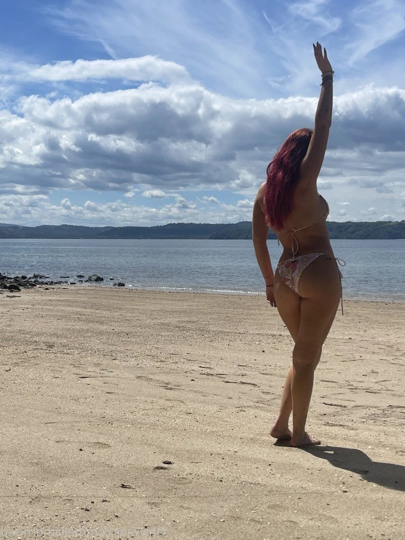 Bella Thorne [ bellathornevip ] Onlyfans leaked photo 4262328 on Hotleaks.tv