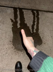 15566965