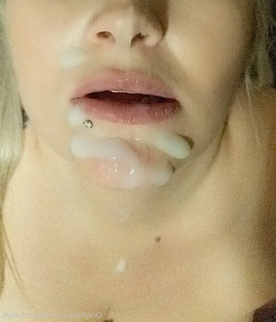  [ blairebaby6 ] Onlyfans leaked photo 4617128 on Hotleaks.tv