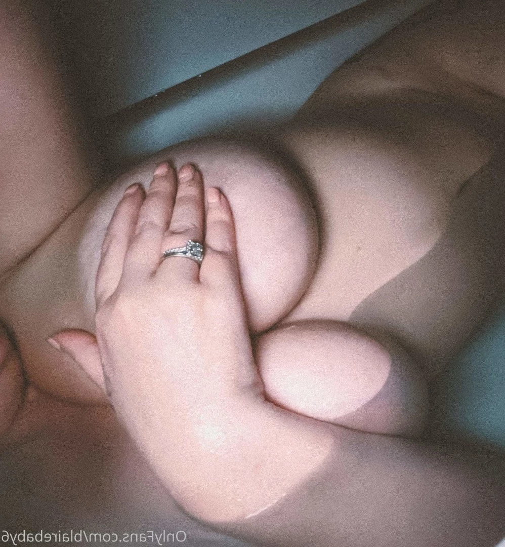  [ blairebaby6 ] Onlyfans leaked photo 4617219 on Hotleaks.tv