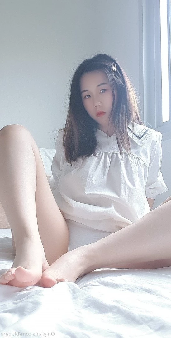 Blu Bare [ blubare ] Onlyfans leaked photo 2380260 on Hotleaks.tv
