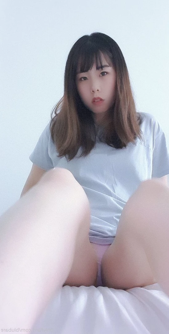 Blu Bare [ blubare ] Onlyfans leaked photo 2380627 on Hotleaks.tv