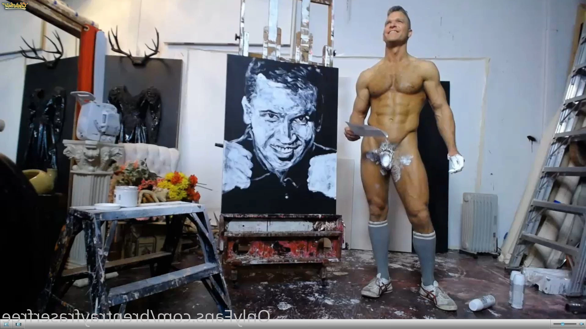 Brent Ray Fraser FREE [ brentrayfraserfree ] Onlyfans leaked photo 2405113 on Hotleaks.tv