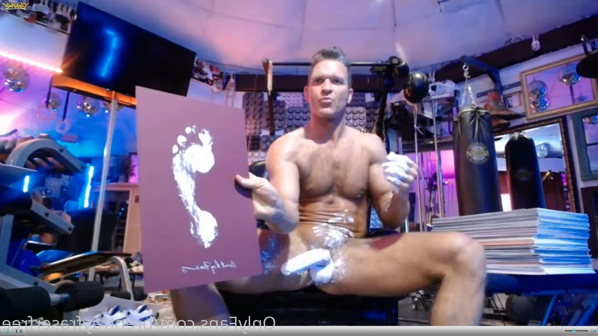Brent Ray Fraser FREE [ brentrayfraserfree ] Onlyfans leaked photo 2418532 on Hotleaks.tv