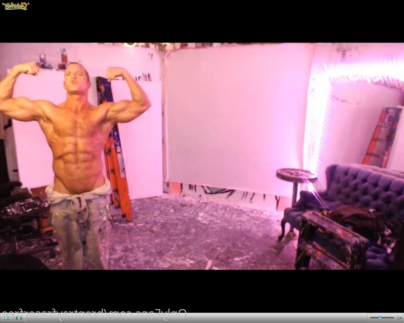 Brent Ray Fraser FREE [ brentrayfraserfree ] Onlyfans leaked photo 2420882 on Hotleaks.tv