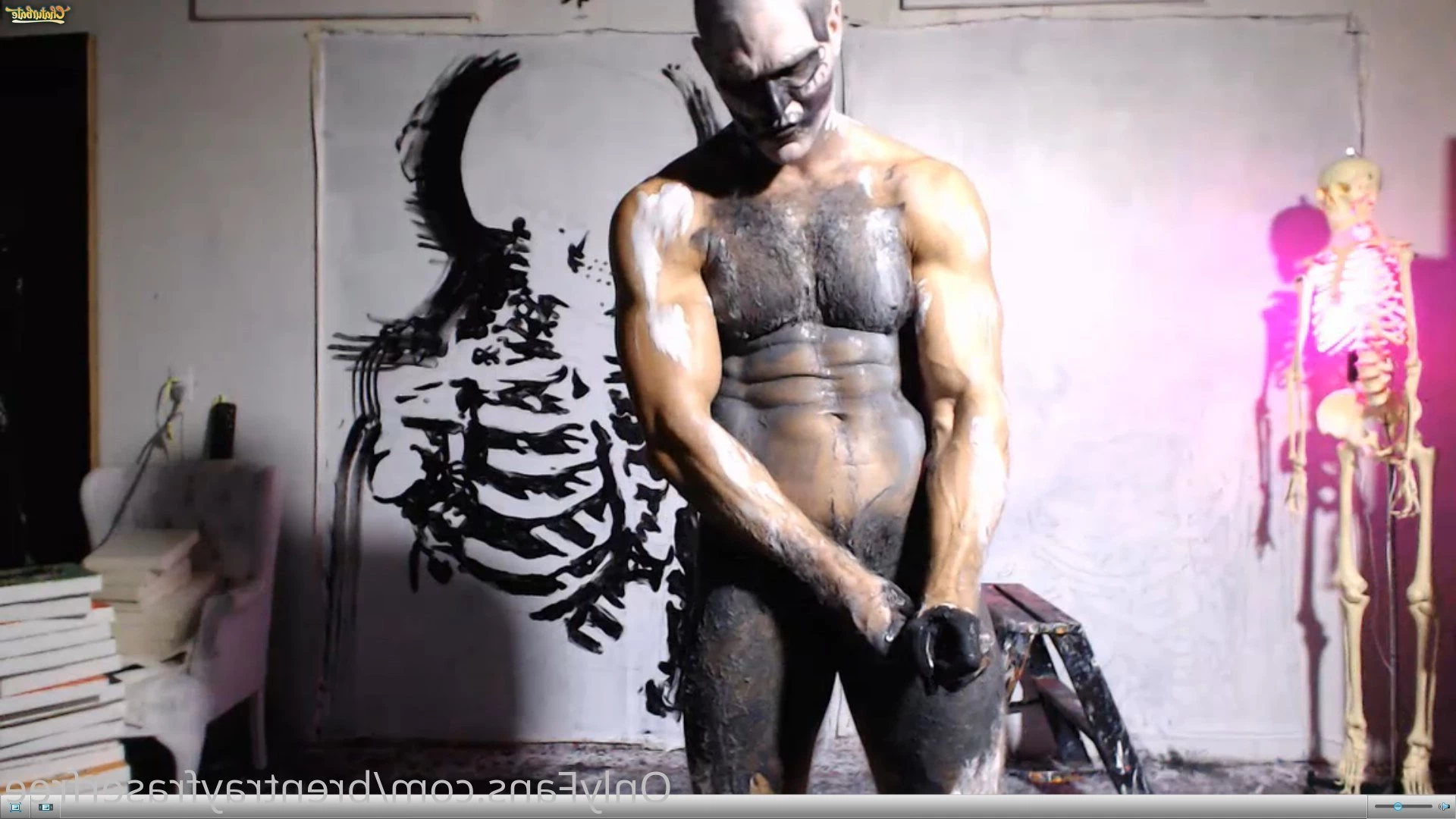 Brent Ray Fraser FREE [ brentrayfraserfree ] Onlyfans leaked photo 2422981 on Hotleaks.tv