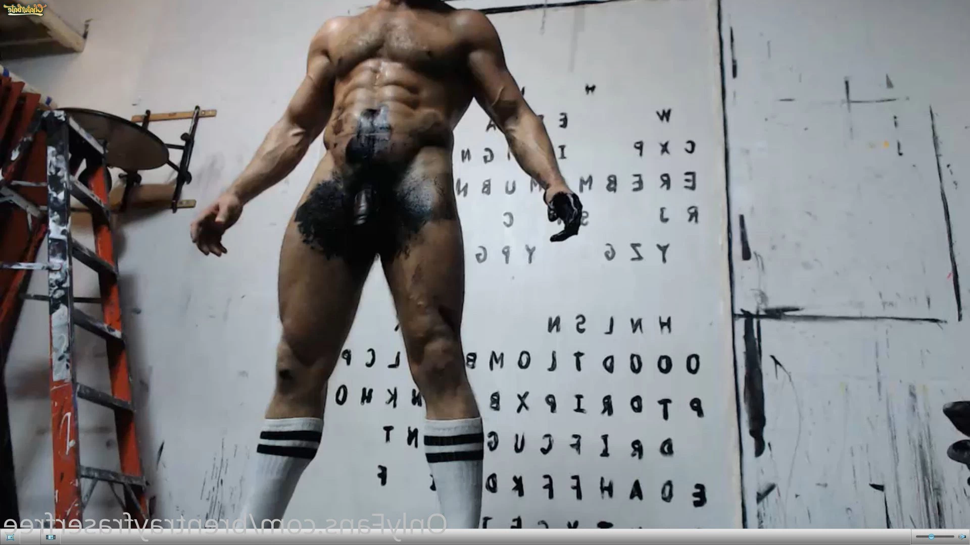 Brent Ray Fraser FREE [ brentrayfraserfree ] Onlyfans leaked photo 2427335 on Hotleaks.tv