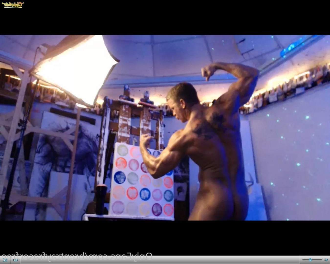 Brent Ray Fraser FREE [ brentrayfraserfree ] Onlyfans leaked photo 2427501 on Hotleaks.tv