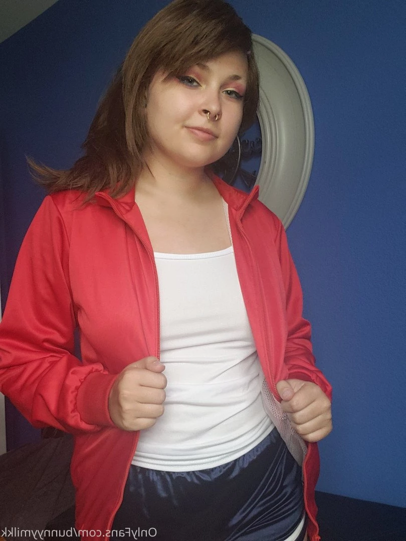 bunny [ bunnyymilkk ] Onlyfans leaked photo 3848672 on Hotleaks.tv