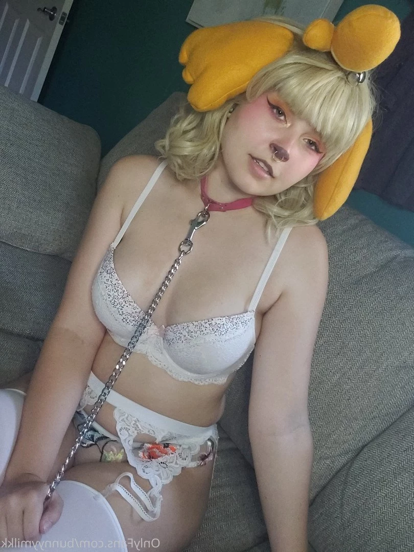 bunny [ bunnyymilkk ] Onlyfans leaked photo 3872231 on Hotleaks.tv