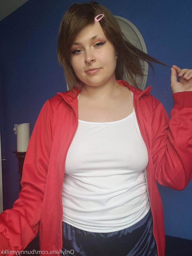 bunny [ bunnyymilkk ] Onlyfans leaked photo 3875364 on Hotleaks.tv