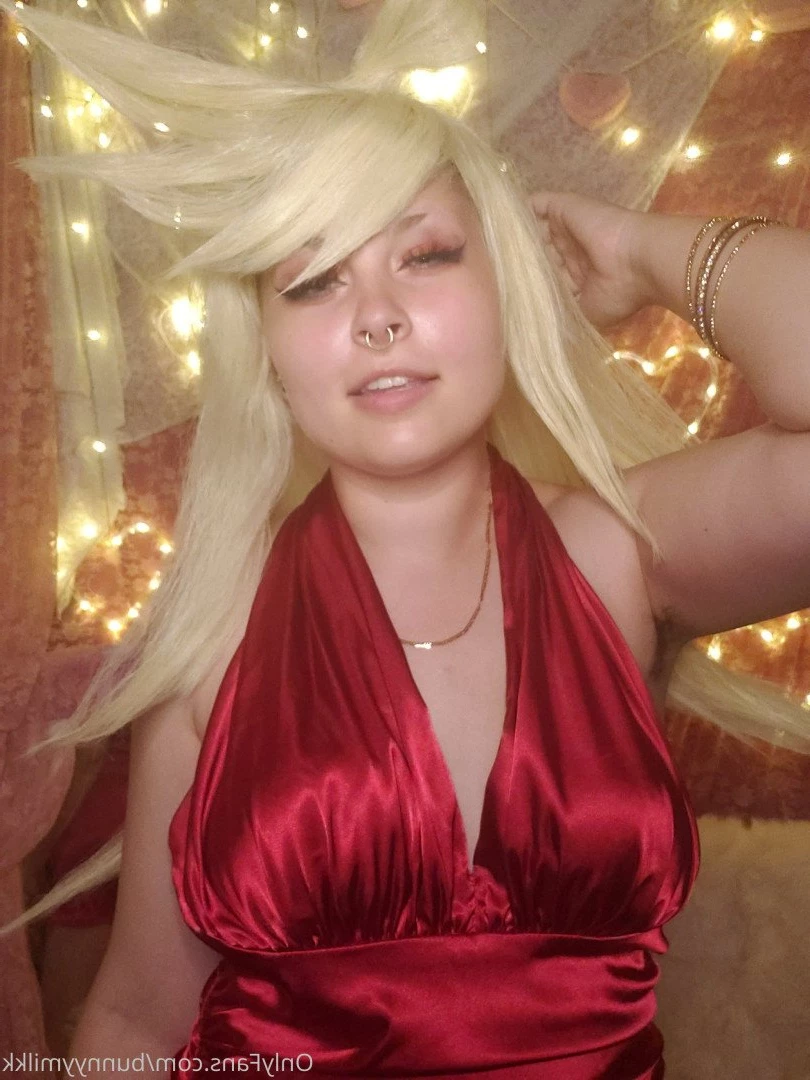 bunny [ bunnyymilkk ] Onlyfans leaked photo 3877367 on Hotleaks.tv
