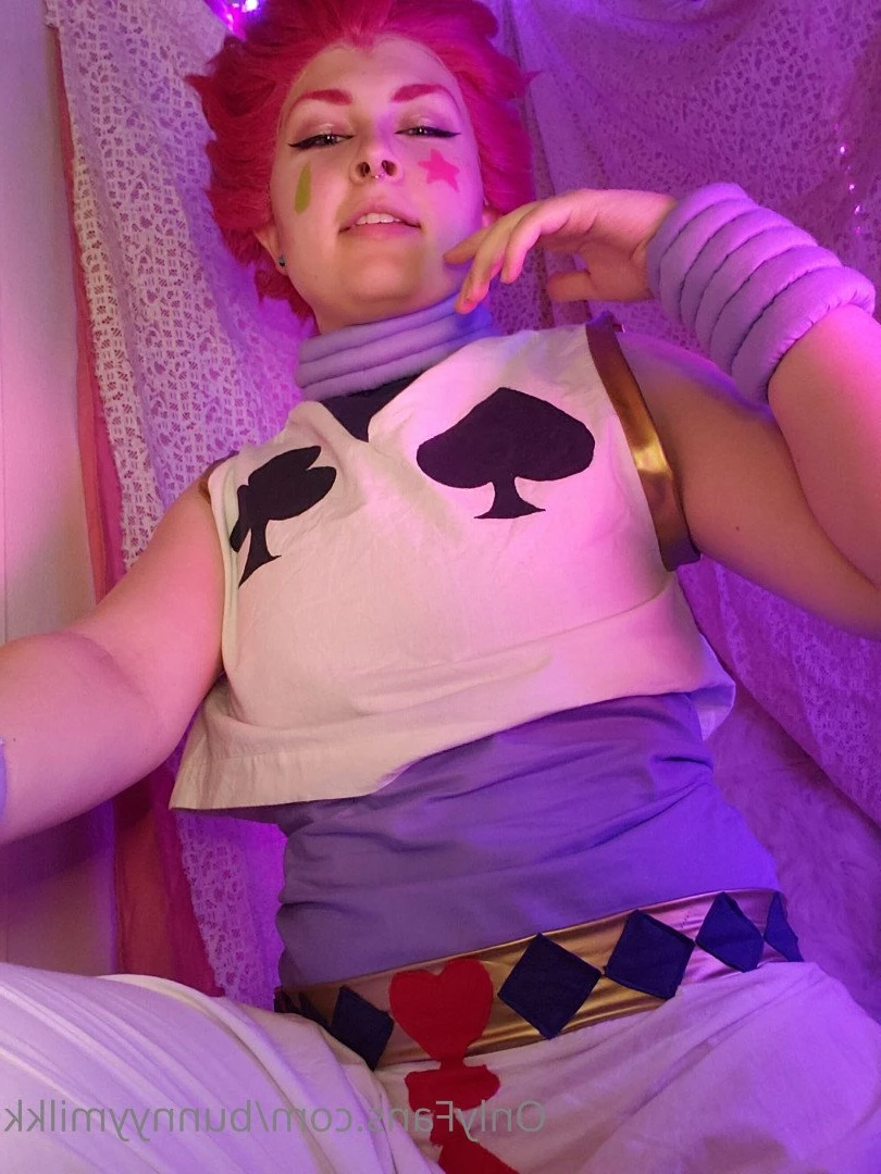 bunny [ bunnyymilkk ] Onlyfans leaked photo 3881455 on Hotleaks.tv