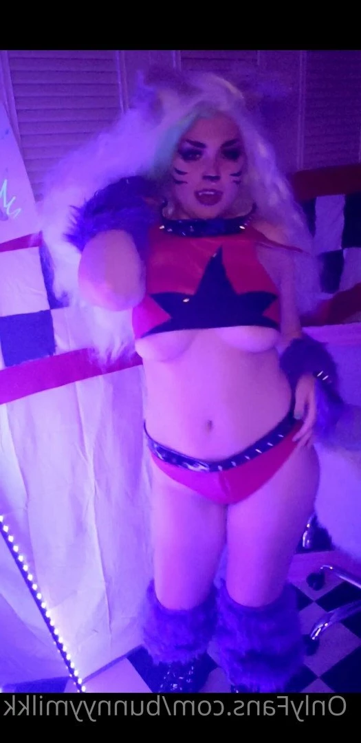 bunny [ bunnyymilkk ] Onlyfans leaked photo 3882244 on Hotleaks.tv