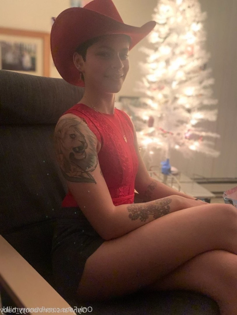 bunny [ bunnyymilkk ] Onlyfans leaked photo 3885916 on Hotleaks.tv