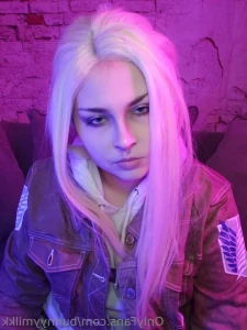 13024748