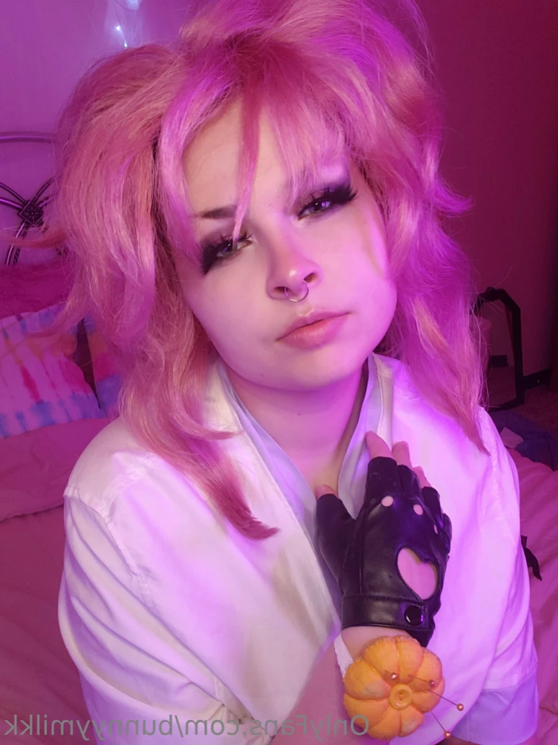bunny [ bunnyymilkk ] Onlyfans leaked photo 13401661 on Hotleaks.tv