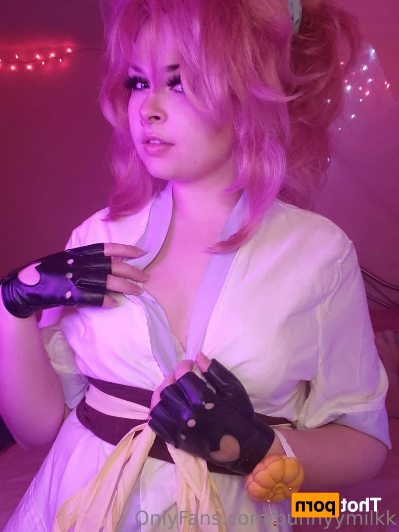 bunny [ bunnyymilkk ] Onlyfans leaked photo 14505603 on Hotleaks.tv