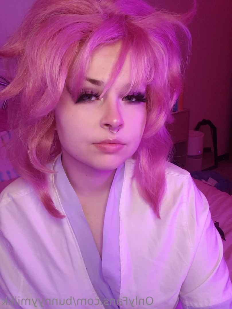 bunny [ bunnyymilkk ] Onlyfans leaked photo 15566439 on Hotleaks.tv