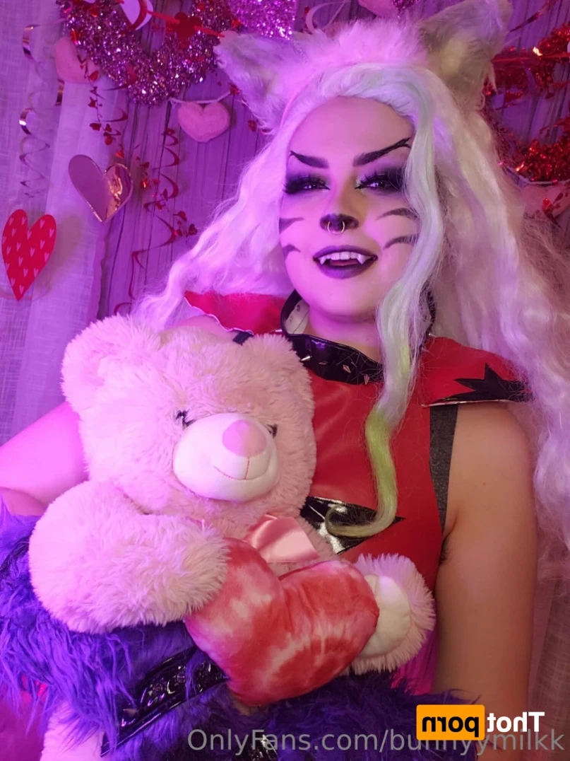 bunny [ bunnyymilkk ] Onlyfans leaked photo 15566523 on Hotleaks.tv