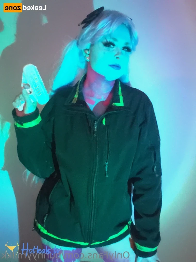 bunny [ bunnyymilkk ] Onlyfans leaked photo 16230595 on Hotleaks.tv