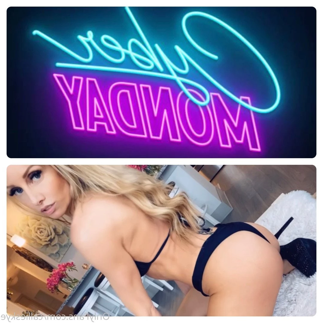 Callie Skye [ callieskye ] Onlyfans leaked photo 3911826 on Hotleaks.tv