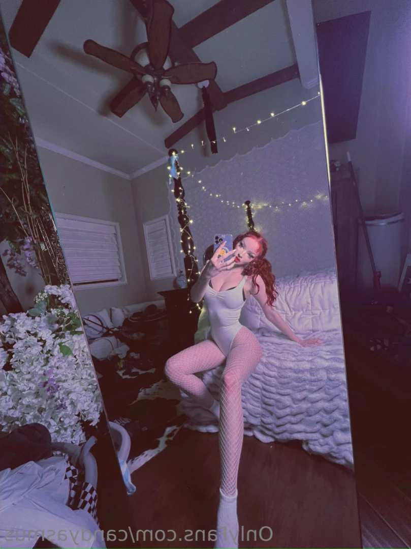 💕Candy Baby🌙 [ candyasmus ] Onlyfans leaked photo 12255470 on Hotleaks.tv