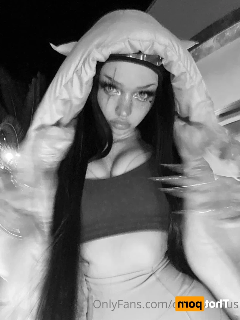 💕Candy Baby🌙 [ candyasmus ] Onlyfans leaked photo 12445763 on Hotleaks.tv