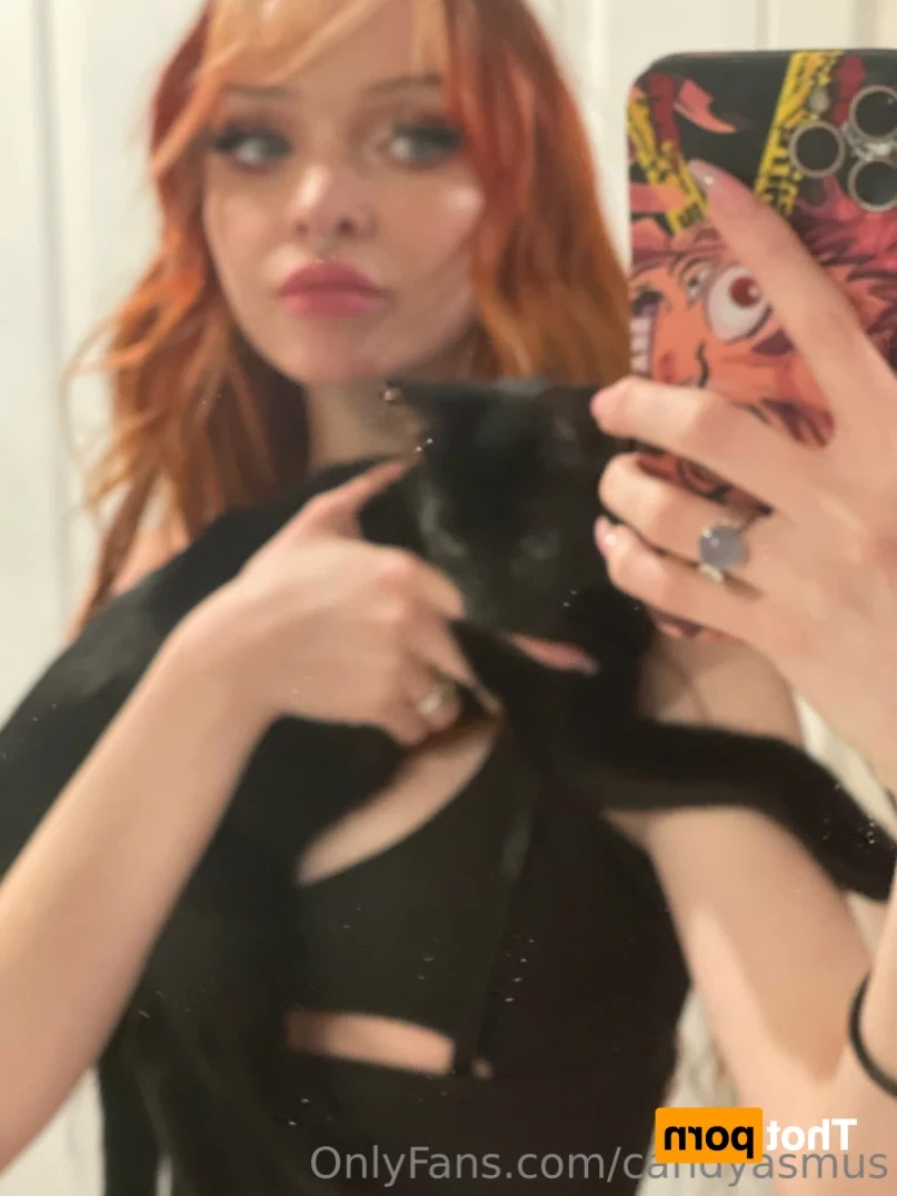 💕Candy Baby🌙 [ candyasmus ] Onlyfans leaked photo 12479493 on Hotleaks.tv