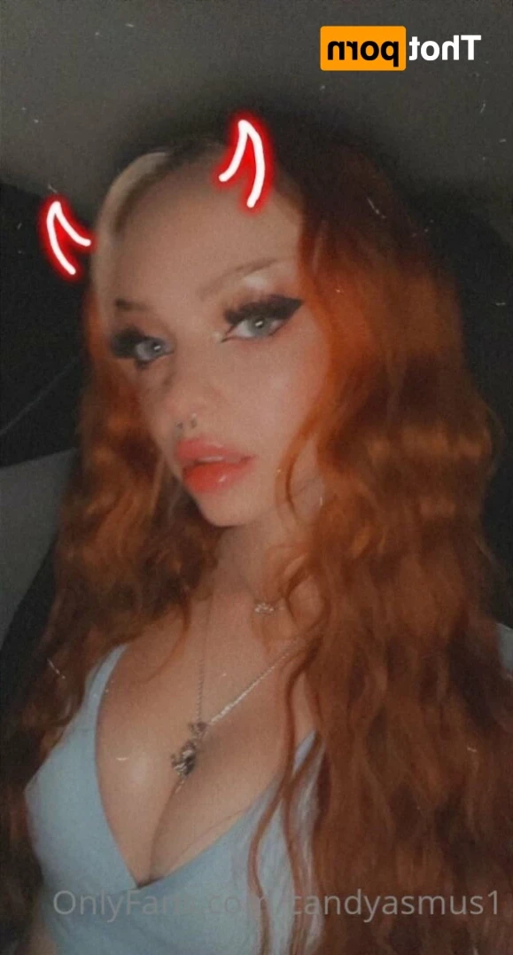 💕Candy Baby🌙 [ candyasmus ] Onlyfans leaked photo 12952127 on Hotleaks.tv