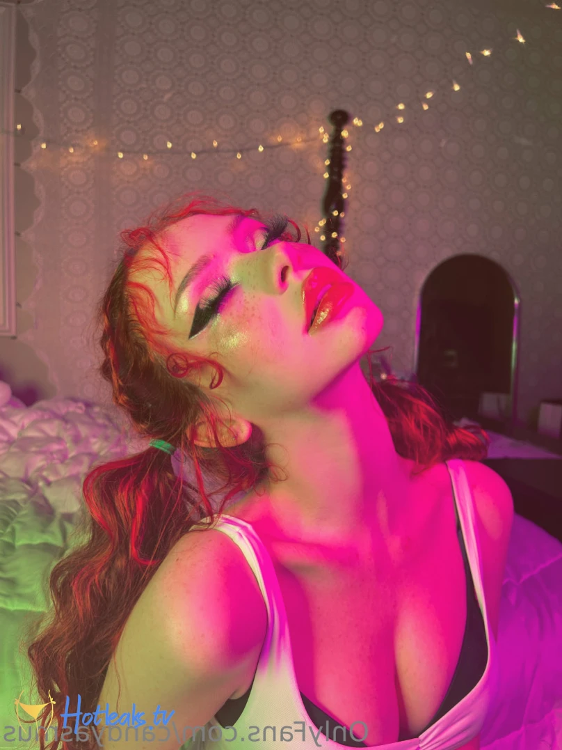 💕Candy Baby🌙 [ candyasmus ] Onlyfans leaked photo 13440586 on Hotleaks.tv