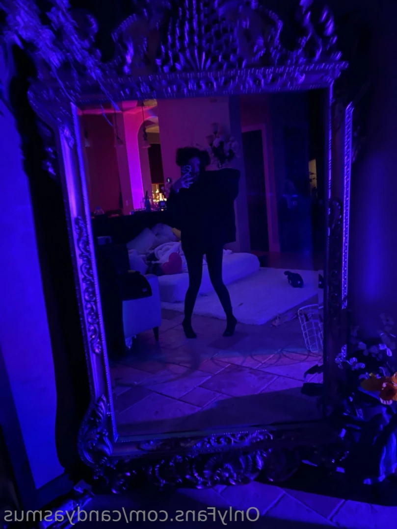 💕Candy Baby🌙 [ candyasmus ] Onlyfans leaked photo 13440607 on Hotleaks.tv