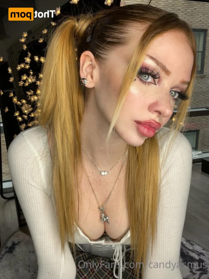 💕Candy Baby🌙 [ candyasmus ] Onlyfans leaked photo 14366892 on Hotleaks.tv