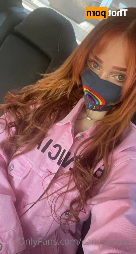 💕Candy Baby🌙 [ candyasmus ] Onlyfans leaked photo 14782232 on Hotleaks.tv