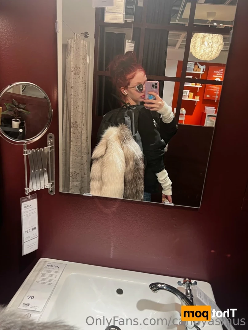 💕Candy Baby🌙 [ candyasmus ] Onlyfans leaked photo 14825369 on Hotleaks.tv
