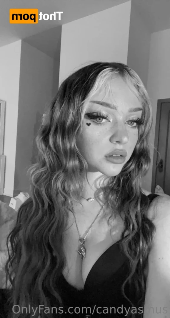💕Candy Baby🌙 [ candyasmus ] Onlyfans leaked photo 15107792 on Hotleaks.tv