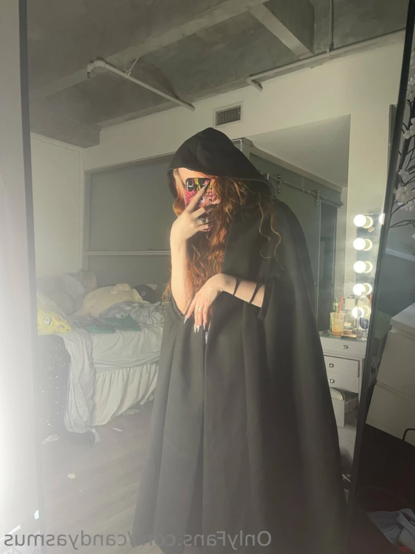 💕Candy Baby🌙 [ candyasmus ] Onlyfans leaked photo 15565333 on Hotleaks.tv