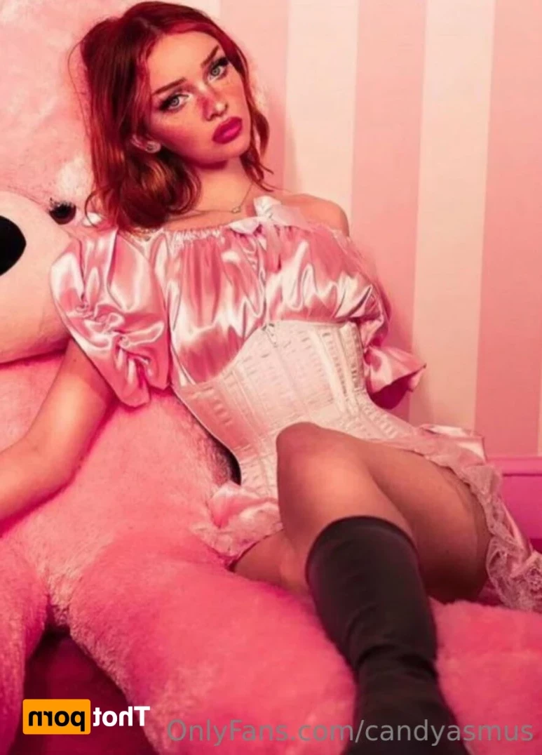 💕Candy Baby🌙 [ candyasmus ] Onlyfans leaked photo 15565606 on Hotleaks.tv