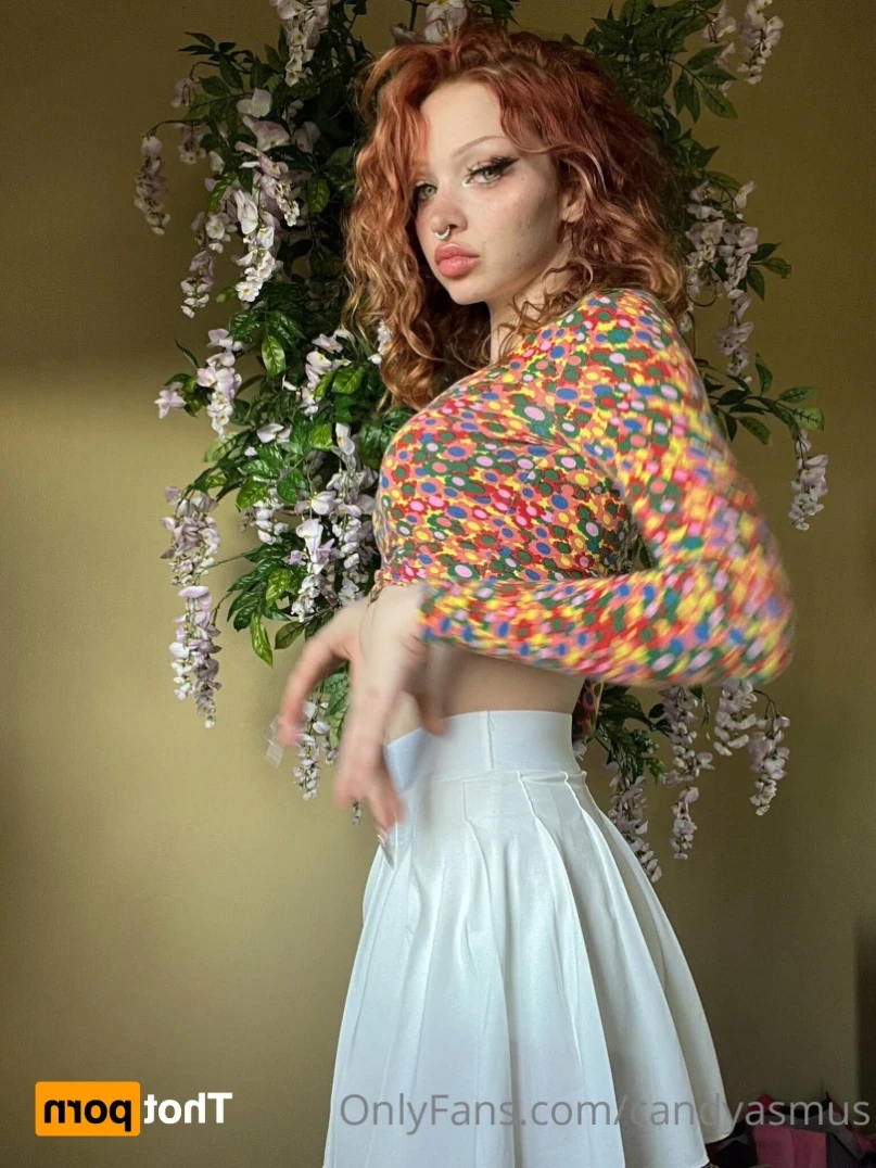 💕Candy Baby🌙 [ candyasmus ] Onlyfans leaked photo 15565616 on Hotleaks.tv