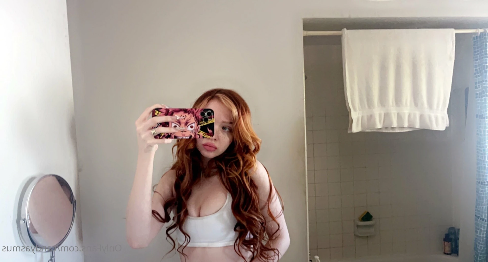 💕Candy Baby🌙 [ candyasmus ] Onlyfans leaked photo 15565624 on Hotleaks.tv