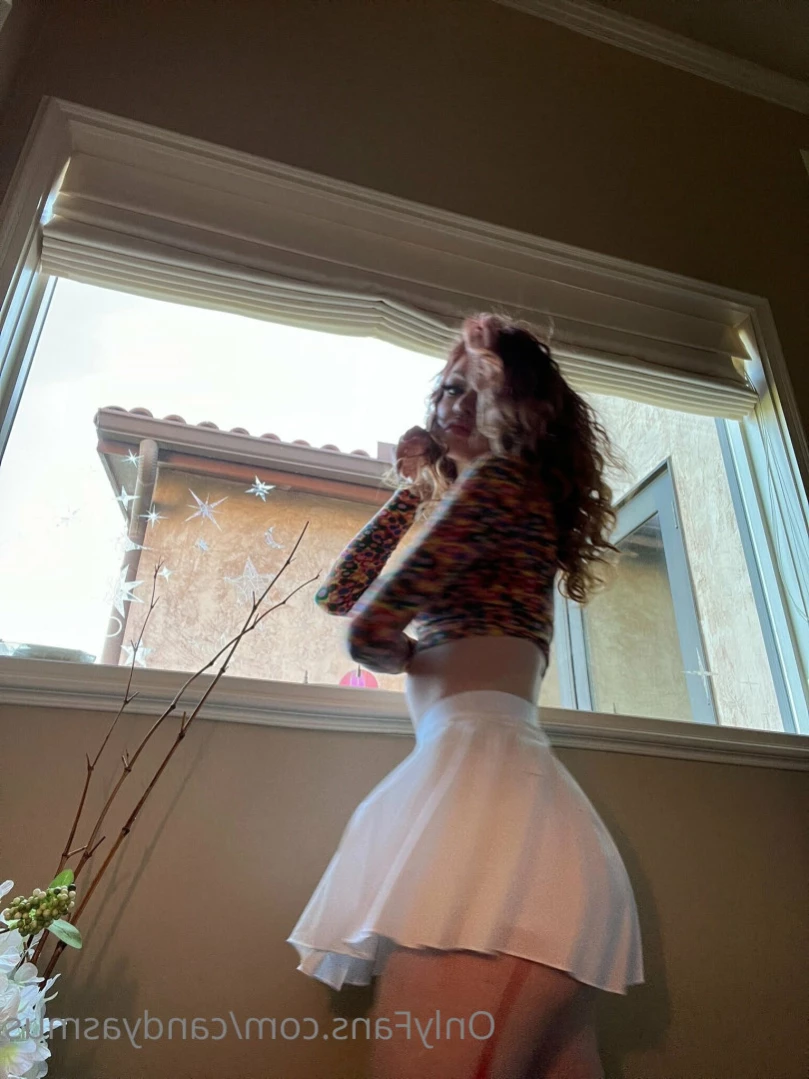 💕Candy Baby🌙 [ candyasmus ] Onlyfans leaked photo 15565802 on Hotleaks.tv