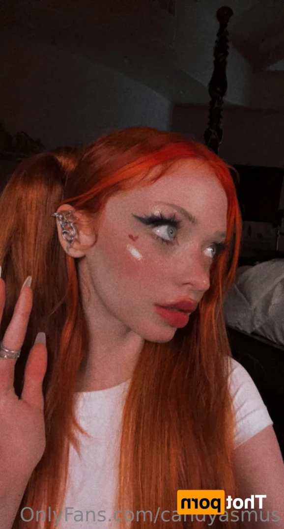 💕Candy Baby🌙 [ candyasmus ] Onlyfans leaked photo 15566002 on Hotleaks.tv