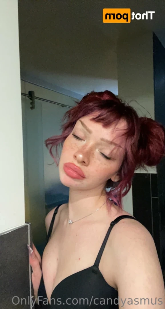 💕Candy Baby🌙 [ candyasmus ] Onlyfans leaked photo 15566022 on Hotleaks.tv