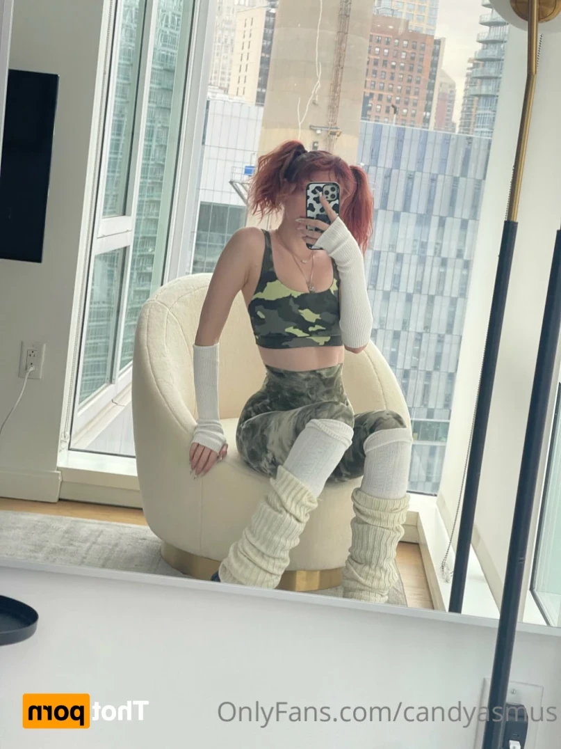💕Candy Baby🌙 [ candyasmus ] Onlyfans leaked photo 15566284 on Hotleaks.tv