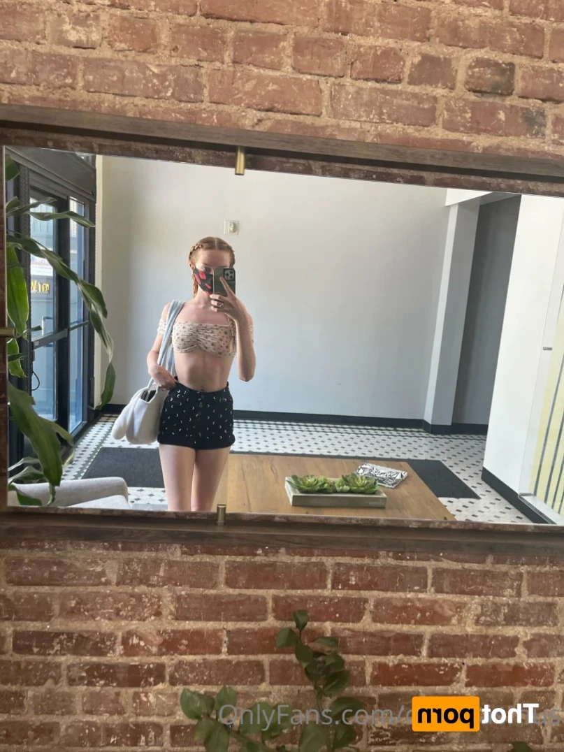 💕Candy Baby🌙 [ candyasmus ] Onlyfans leaked photo 15566387 on Hotleaks.tv